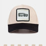 TheDrawnMotion-Toyota Edition #2 / Hat Collection