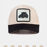 TheDrawnMotion-Subaru Edition / Hat Collection