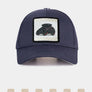 TheDrawnMotion-Subaru Edition / Hat Collection