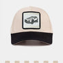 TheDrawnMotion-Subaru Edition / Hat Collection