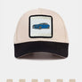TheDrawnMotion-BMW Edition #2 / Hat Collection