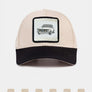 TheDrawnMotion-BMW Edition #2 / Hat Collection