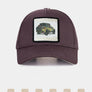 TheDrawnMotion-Subaru Edition / Hat Collection