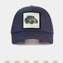 TheDrawnMotion-Subaru Edition / Hat Collection