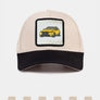 TheDrawnMotion-BMW Edition #2 / Hat Collection
