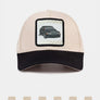 TheDrawnMotion-Mercedes Benz Edition / Hat Collection