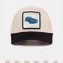 TheDrawnMotion-BMW Edition #2 / Hat Collection