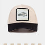 TheDrawnMotion-Mercedes Benz Edition / Hat Collection