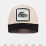 TheDrawnMotion-Subaru Edition / Hat Collection