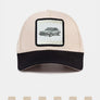TheDrawnMotion-BMW Edition #2 / Hat Collection