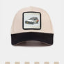 TheDrawnMotion-Toyota Edition #2 / Hat Collection