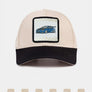 TheDrawnMotion-Subaru Edition / Hat Collection