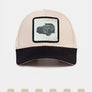 TheDrawnMotion-Toyota Edition #2 / Hat Collection