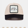TheDrawnMotion-Mercedes Benz Edition / Hat Collection