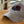 Embroidery & Art Box -dirtyredjl392
