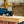 -Inspiration from @serotonin_jlu’s Jeep | Handmade Model