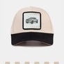 TheDrawnMotion-Toyota Edition #2 / Hat Collection