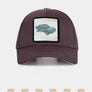 TheDrawnMotion-Mercedes Benz Edition / Hat Collection