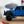 Inspiration from @orion.jku’s Jeep | Handmade Model