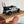 Inspiration from @squatchys_auto’s Jeep | Handmade Model
