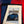 Inspiration from by @smb.g80’s BMW| Handmade Artwork