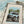 Inspiration from @ford_bronco_blue’s Bronco| Handmade Artwork