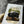 Inspiration from @bandit_2021_bronco’s Bronco| Handmade Artwork