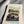 Inspiration from @13grandcherokee’s Jeep| Handmade Artwork