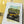 Inspiration from @swt.rides’s Bronco| Handmade Artwork