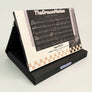 TheDrawnMotion-Mercedes Benz Edition #3 / Collector's Edition /Limited to 300 Copies