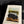 Inspiration from @stormbreaker_offroad’s Tacoma | Handmade Artwork
