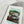 Inspiration from @123maski’s Toyota & dog| Handmade Artwork