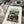 Inspiration from @fjcruising4x4’s FJ| Handmade Artwork