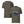 Unisex t-shirt -1