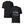 Unisex t-shirt -1