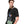 Unisex t-shirt -1