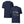 Unisex t-shirt -1