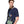 Unisex t-shirt -1