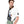 Unisex t-shirt -1
