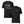 Unisex t-shirt -2