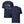 Unisex t-shirt -2