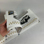 TheDrawnMotion-Subaru Edition / Collector's Edition /Limited to 300 Copies
