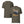 Unisex t-shirt -1