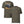 Unisex t-shirt -2