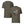 Unisex t-shirt -1