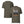 Unisex t-shirt -2