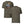 Unisex t-shirt -3