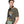 Unisex t-shirt -1