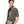 Unisex t-shirt -1