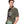 Unisex t-shirt -2